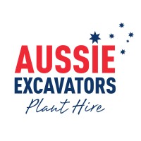Aussie Excavators Plant Hire