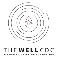 The Well Community Development Corporation