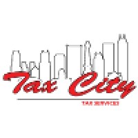 Tax City