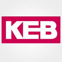KEB America, Inc.