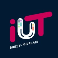 Département GMP - IUT Brest/Morlaix - UBO
