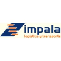 Transportes Impala S.L.