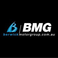 Berwick Motor Group
