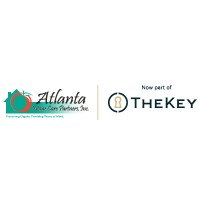 Atlanta Home Care Partners, Inc.