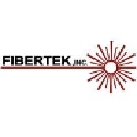 Fibertek, Inc.
