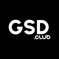 GSD Club
