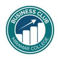 San Diego Miramar College Business Club