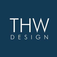 THW Design
