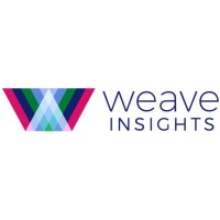 Weave Insights