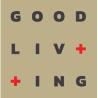 GoodLiving AG