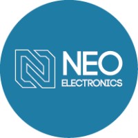 Neo Electronics
