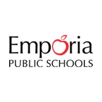 Emporia Public Schools
