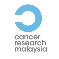 Cancer Research Malaysia