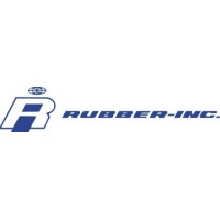 Rubber-Inc.