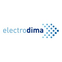 ELECTRODIMA Automatización S.L