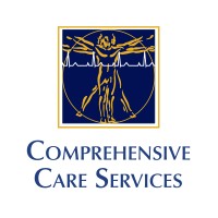Comprehensive Care Services