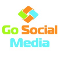 Go Social Media