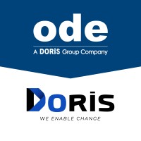 ODE – DORIS Group Company
