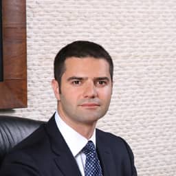 Taner Aksoy