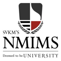 Svkms Narsee Monjee Institute Of Management Studies (nmims)