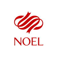Noel Gifts International Ltd