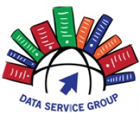 Data Service Group