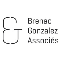 BRENAC & GONZALEZ & ASSOCIES