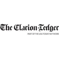 The Clarion-Ledger