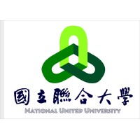 National United University
