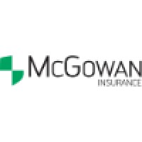 McGowan Insurance