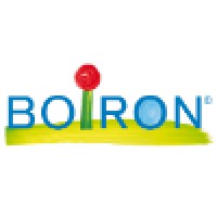 Boiron France