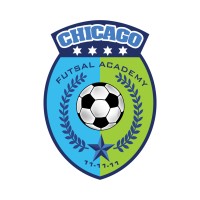 Chicago Futsal Academy