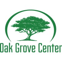 Oak Grove Center