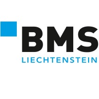 Berufsmaturitätsschule Liechtenstein
