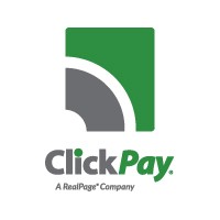 ClickPay