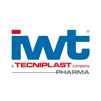 IWT Pharma