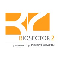 Biosector 2