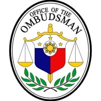Office of the Ombudsman - Philippines
