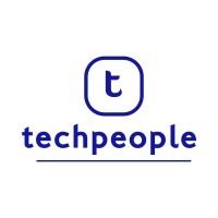 TECHPEOPLE CONSULTING