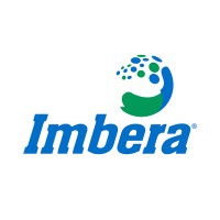 Imbera Brasil