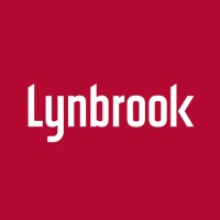 Lynbrook Managed Services Ltd