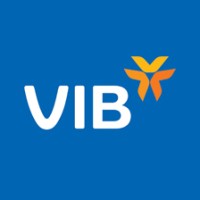 Vietnam International Bank (VIB) - Ngân Hàng Quốc Tế