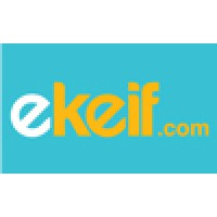 Ekeif.com