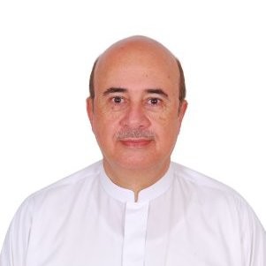 Faisal ALDabbagh