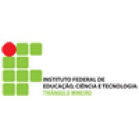 IFTM - Inst. Fed. de Educação, Ciência e Tecnologia do Triângulo Mineiro