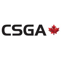 Canadian Sporting Goods Association