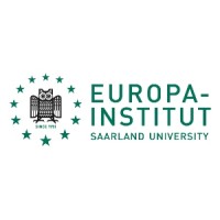 Europa-Institut, Saarland University