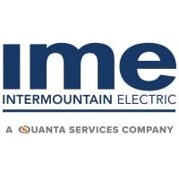 Intermountain Electric, Inc. (IME)