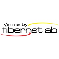 Vimmerby Fibernät AB