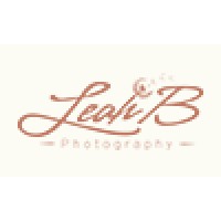 LeahB Photography
